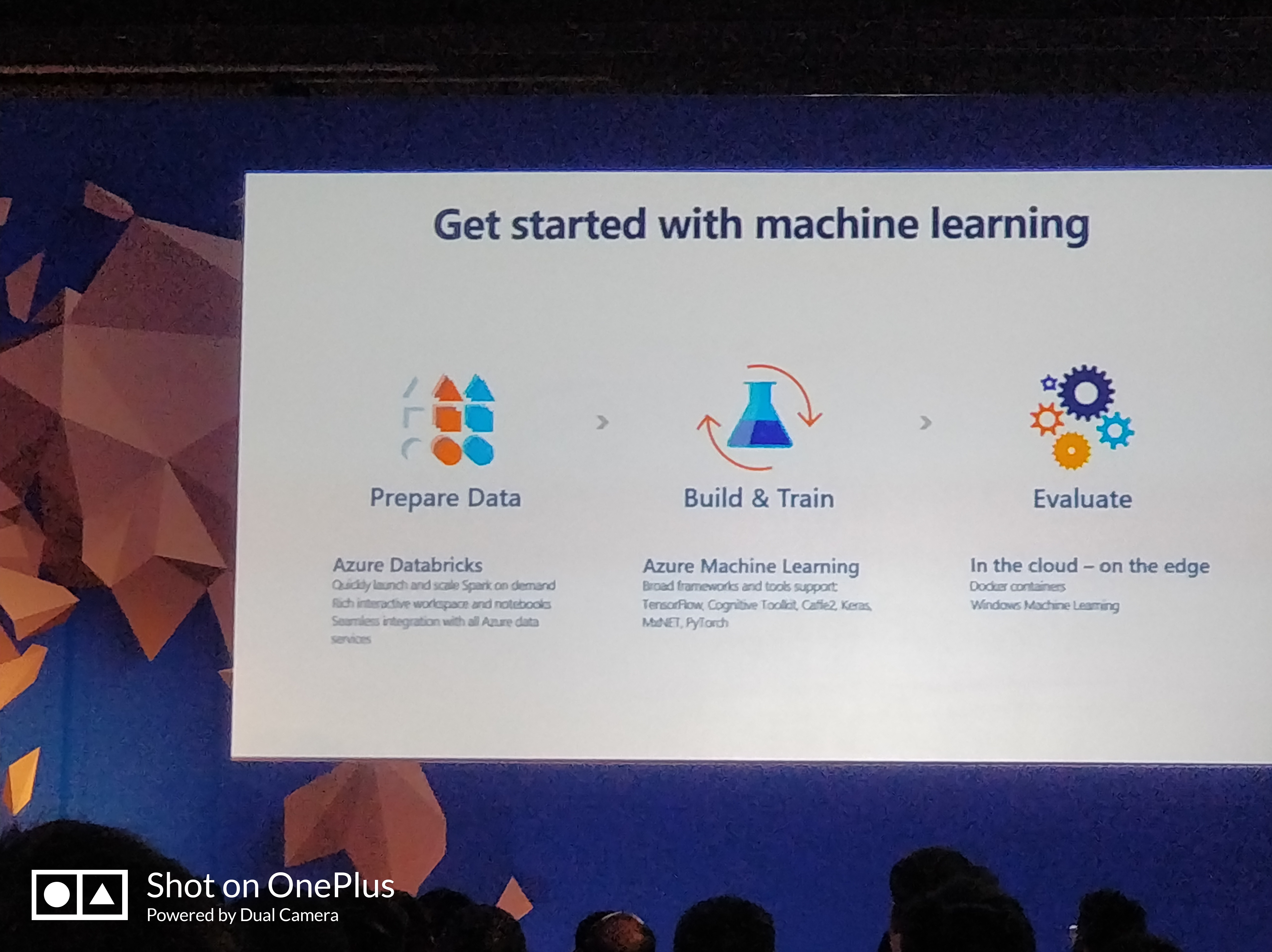 Machine Learning