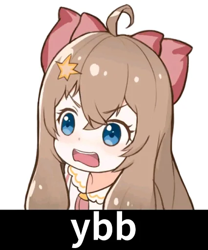 ybb